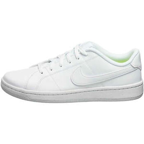 Nike  Sneaker DH3160-100 günstig online kaufen