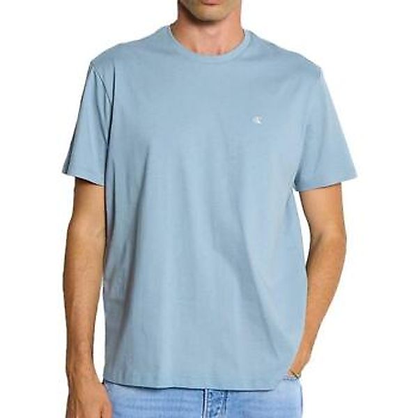 Calvin Klein Jeans  T-Shirt LV04RD254G-CJQ günstig online kaufen
