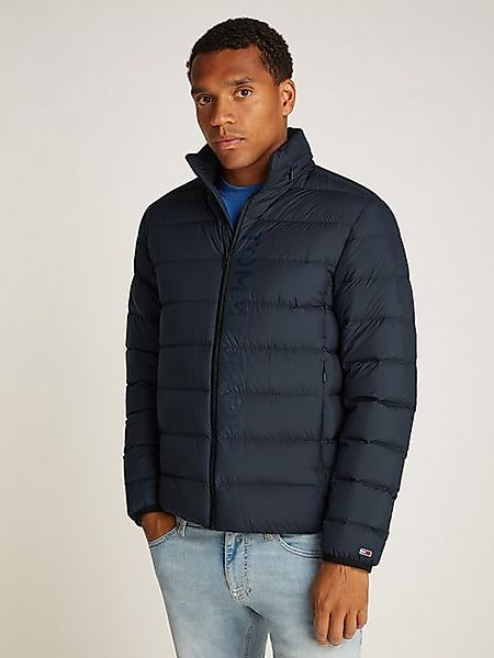 Tommy Jeans Steppjacke TJM LT DOWN günstig online kaufen