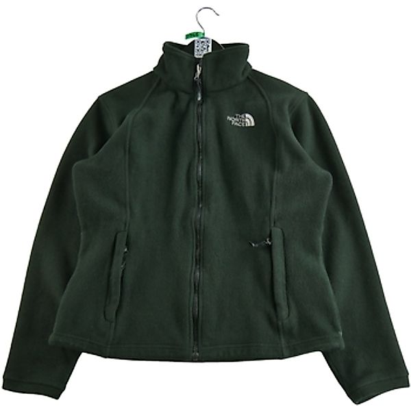 The North Face  Fleecepullover 259058 günstig online kaufen