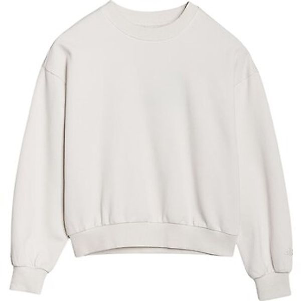 4F  Sweatshirt F1479 günstig online kaufen