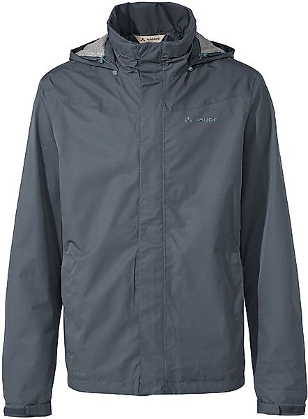 VAUDE Fahrradjacke Me Escape Bike Light günstig online kaufen