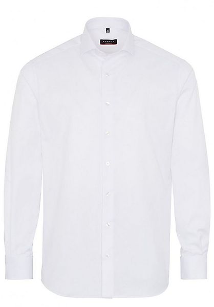 Eterna Langarmhemd Modern Fit modern FitHaifisch günstig online kaufen