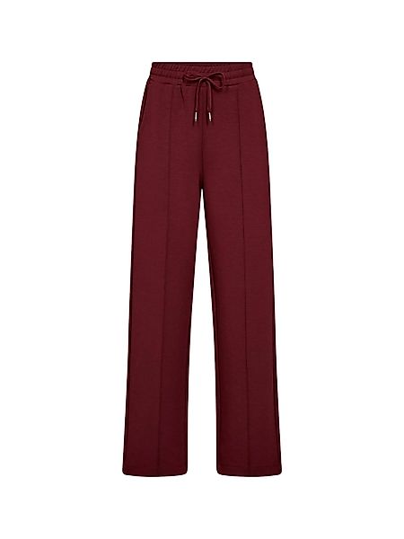 soyaconcept Chinohose Soya Concept Trousers SC-BANU günstig online kaufen