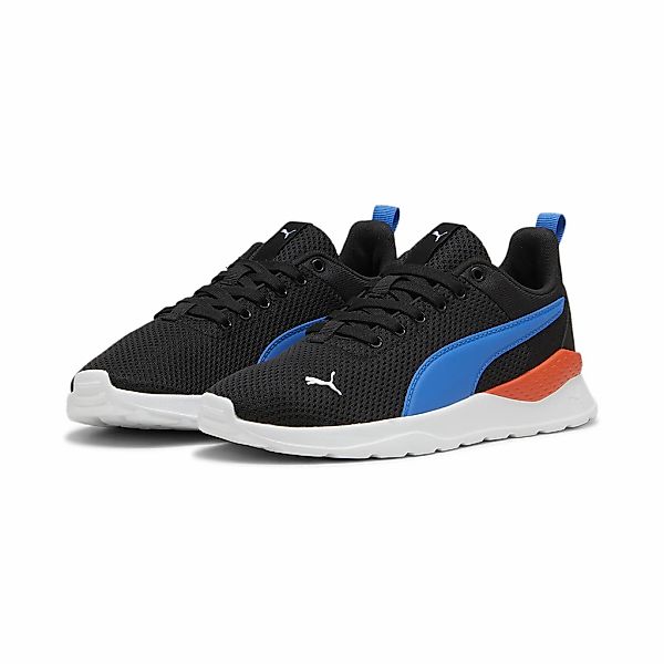PUMA Sneaker "Anzarun Lite Sneakers Jugendliche" günstig online kaufen