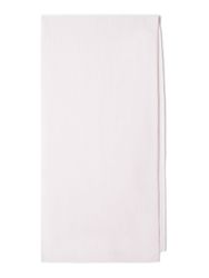 Style & Republic Kaschmirschal XL-Kaschmirschal Damen, günstig online kaufen