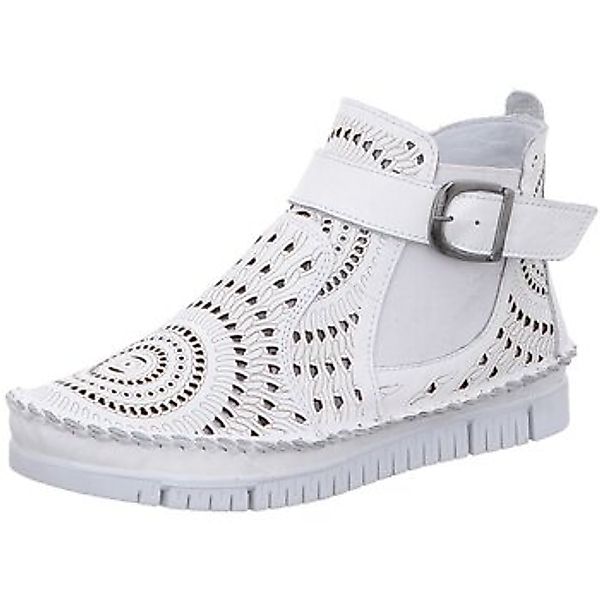Gemini  Stiefel Stiefeletten 382437-01 001 günstig online kaufen