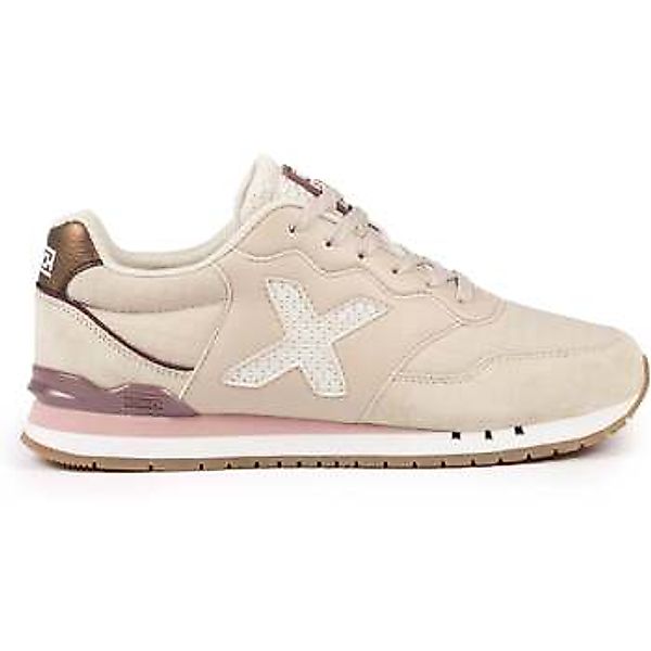 Munich  Sneaker Dash Wmn 4150280 günstig online kaufen