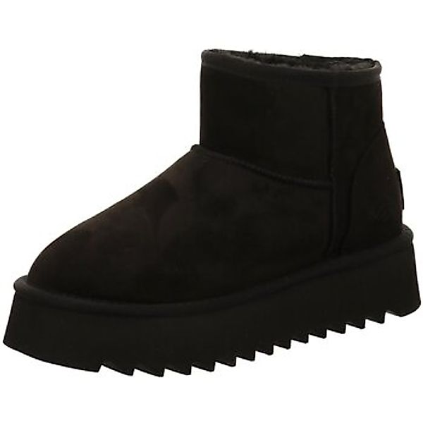 Dockers by Gerli  Stiefeletten Stiefeletten 57MY301-770-100 günstig online kaufen