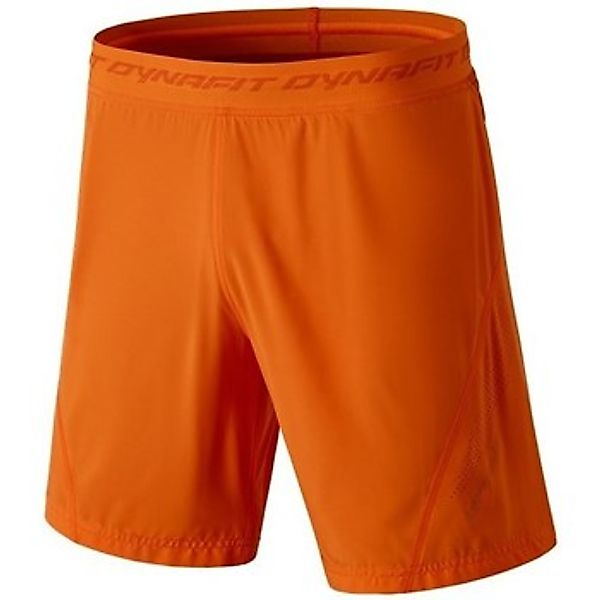 Dynafit  Shorts React 2 Dst M 2/1 Shorts 70674-4861 günstig online kaufen