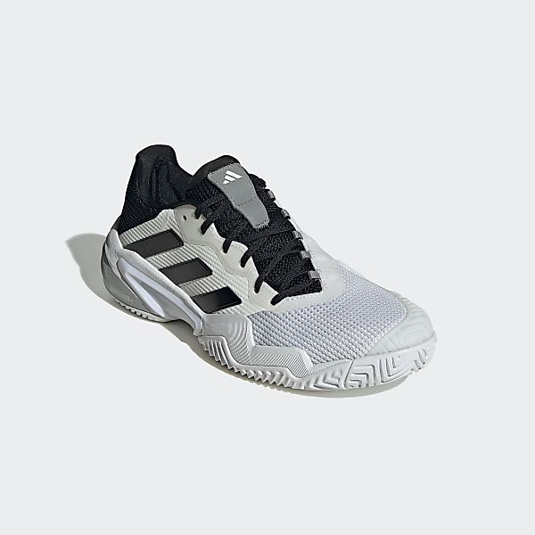 adidas Performance Tennisschuh "BARRICADE 13", geeignet für Hartplatz und S günstig online kaufen