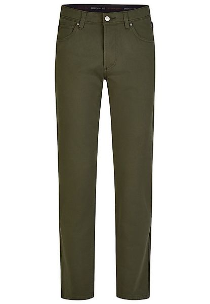 Brühl 5-Pocket-Jeans York günstig online kaufen