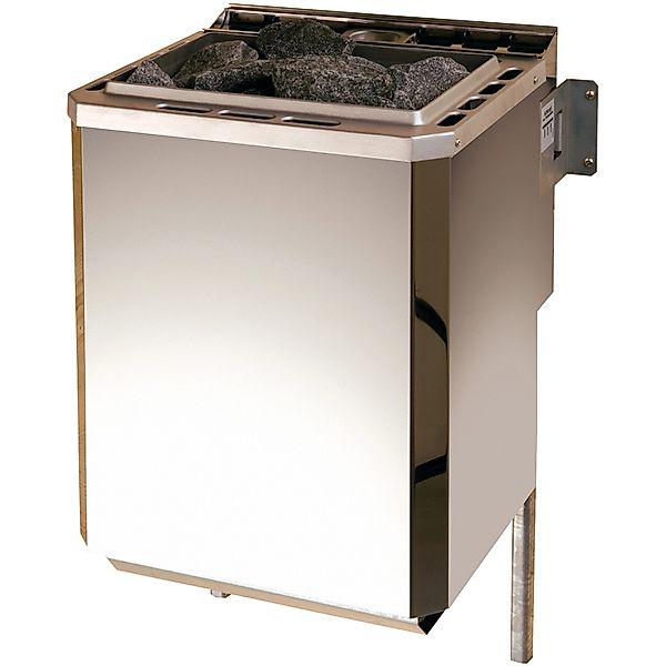 Weka Saunaofen 9,0 kW BioAktiv günstig online kaufen