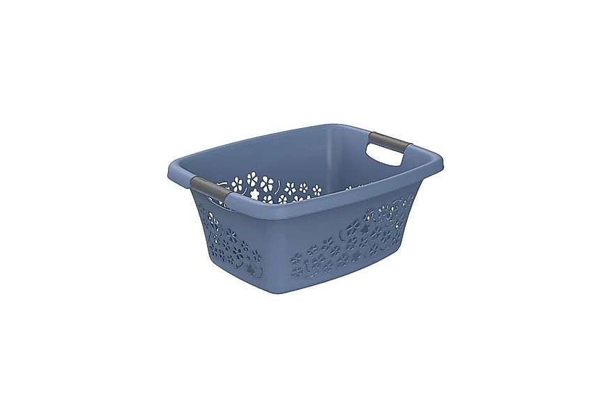 ROTHO Wäschekorb günstig online kaufen