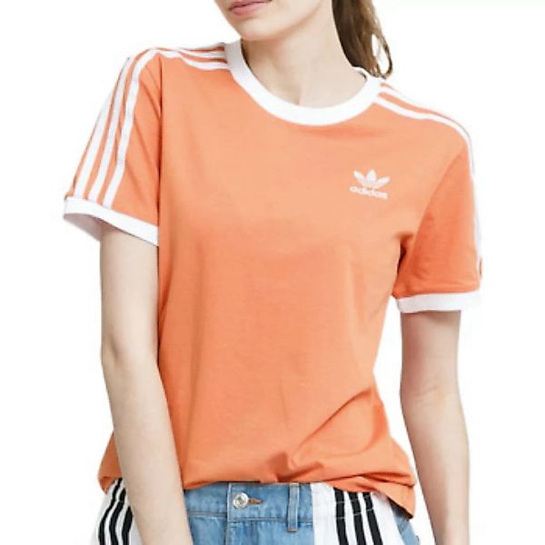 adidas  T-Shirts & Poloshirts GN2916 günstig online kaufen