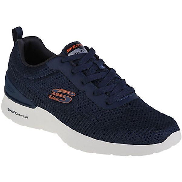 Skechers  Sneaker Skech-Air Dynamight günstig online kaufen