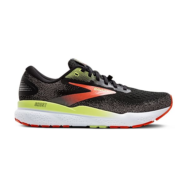 Brooks Ghost 16 GTX - Herren günstig online kaufen