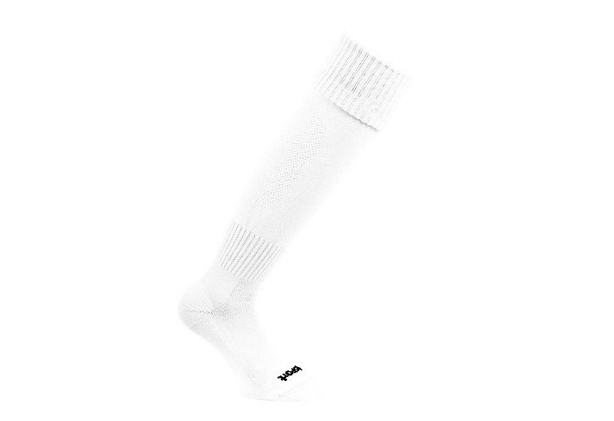 uhlsport Fußballstutzen TEAM PRO ESSENTIAL Stutzenstrumpf günstig online kaufen