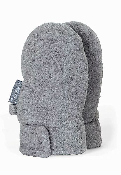 Sterntaler® Fäustlinge Fäustlinge (1-St) günstig online kaufen