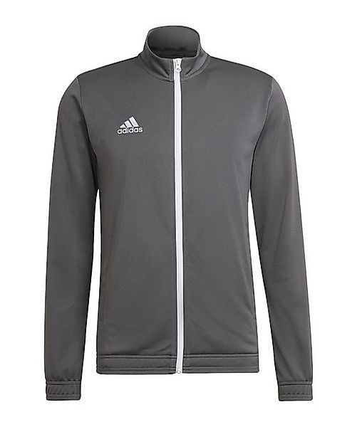 adidas Performance Sweatjacke Entrada 22 TK Trainingsjacke Polyester günstig online kaufen