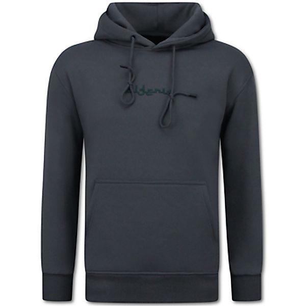 True Rise  Sweatshirt - günstig online kaufen