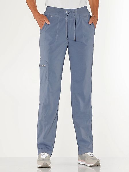 Casual Looks Schlupfhose günstig online kaufen