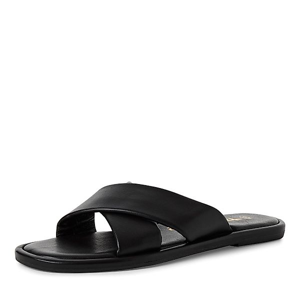 Tamaris Pantolette günstig online kaufen