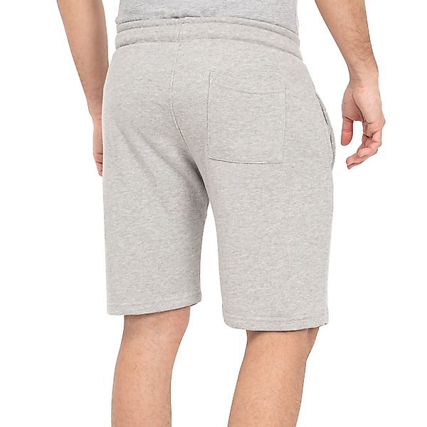 Finchman Cargoshorts FM191 Herren Cotton Sweat günstig online kaufen