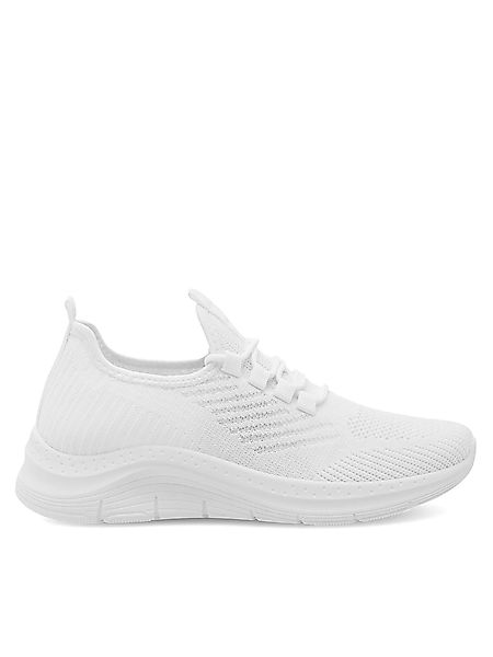 Jenny Fairy Sneakers WFA2706-1 WeiĂź Sneaker günstig online kaufen