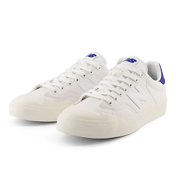 New Balance BB100 Sneaker günstig online kaufen