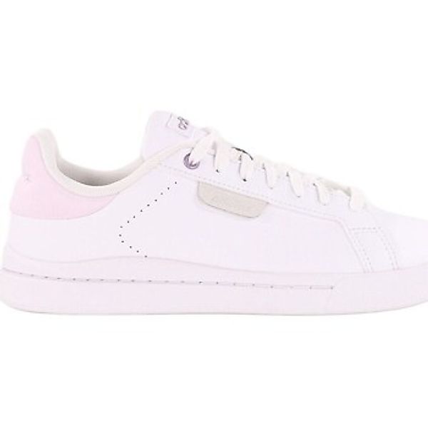 adidas  Sneaker Court Silk günstig online kaufen