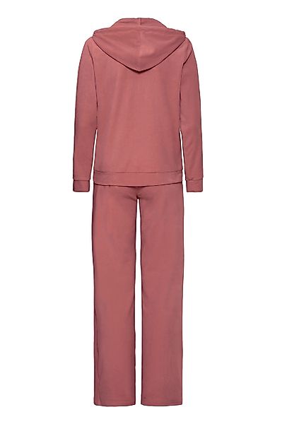 b.young Trainingsanzug Jogginganzug Regular Fit Bequem günstig online kaufen