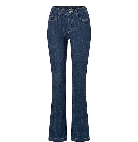 MAC Bootcut-Jeans MAC JEANS DREAM BOOT authentic Flared Fit Damenjeans Flar günstig online kaufen
