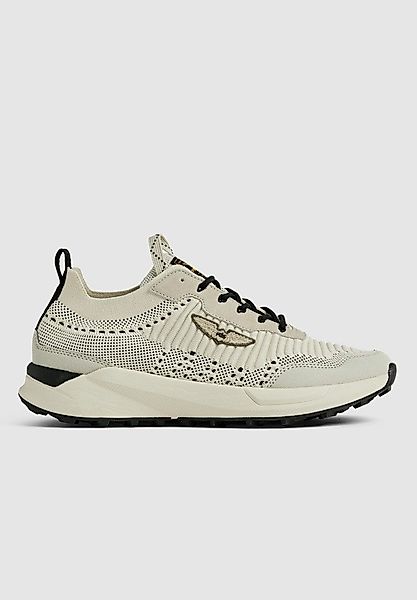 PME LEGEND Sneaker günstig online kaufen