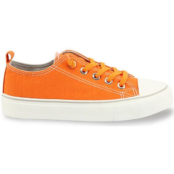 Shone  Sneaker 292-003 Orange günstig online kaufen