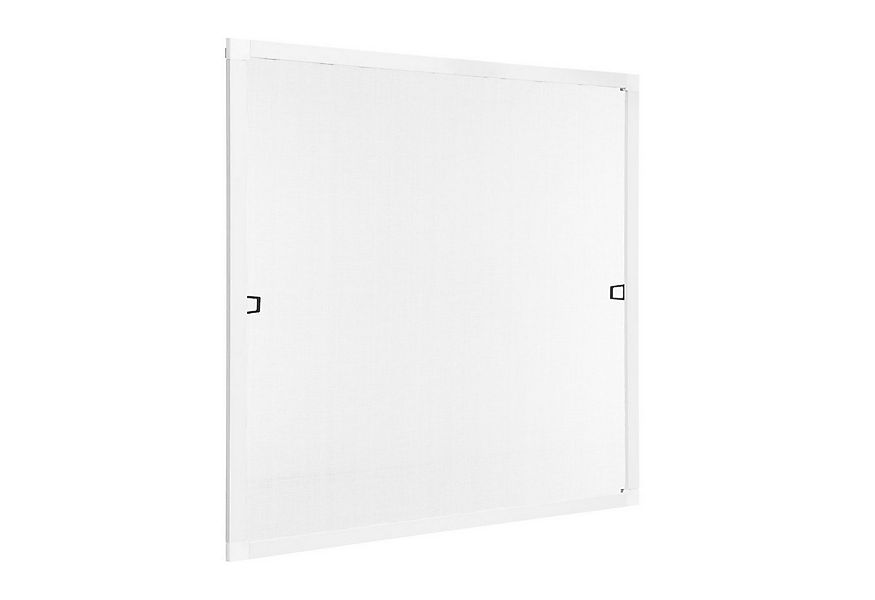 ventanara Insektenschutz-Fensterrahmen Insektenschutz Fenster Spannrahmen F günstig online kaufen