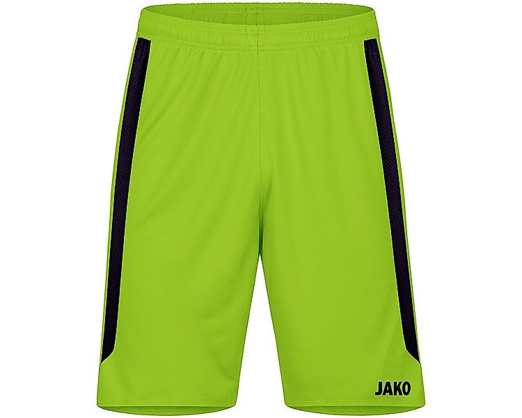 Jako Trainingshose Handballshorts Sporthose Power günstig online kaufen