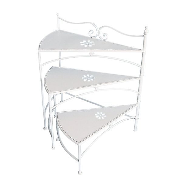 HTI-Living Blumenständer Blumentreppe Lani (Stück, 1 günstig online kaufen