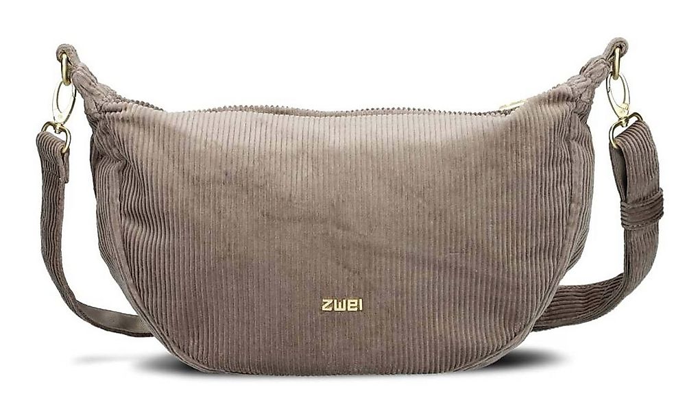 Zwei Umhängetasche M70 Half-Moon Bag günstig online kaufen