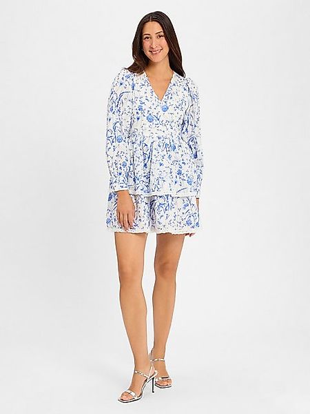 Y.A.S A-Linien-Kleid günstig online kaufen