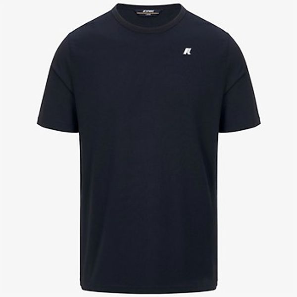 K-Way  T-Shirt K71349W günstig online kaufen
