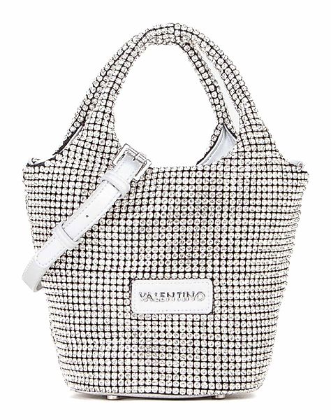 VALENTINO BAGS Handtasche Shopping Bag günstig online kaufen