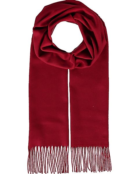 Fraas Modeschal Cashmink® Schal, (1, 1-St. günstig online kaufen
