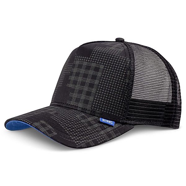 Djinns Trucker Cap Djinns HFT Trucker günstig online kaufen