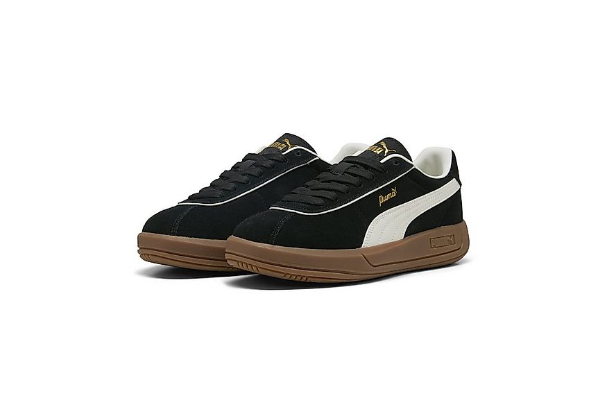 PUMA PUMA Club Klassika Sneakers Damen Sneaker günstig online kaufen