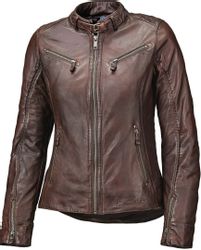 Held Biker Fashion Motorradjacke Sabira Damen günstig online kaufen