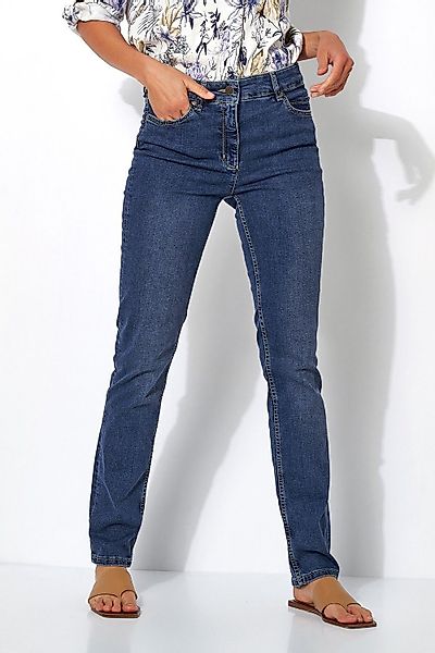 TONI 5-Pocket-Jeans günstig online kaufen
