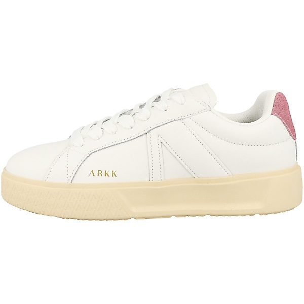 ARKK Copenhagen Essence Unisex Erwachsene Sneaker günstig online kaufen
