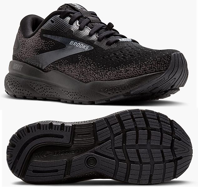 Brooks Brooks Ghost 16 GTX Damen günstig online kaufen