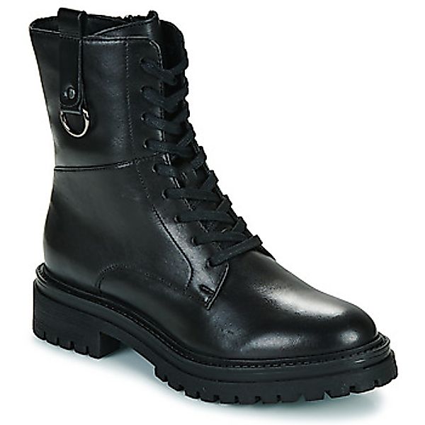 Geox  Damenstiefel D IRIDEA günstig online kaufen